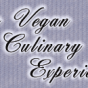 The Vegan Culinary Experience