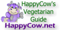 31 Vegan-Related Websites