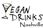 Vegan Drinks Nashville