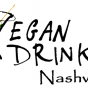 Vegan Drinks Nashville